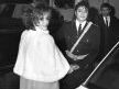 Elizabeth Taylor, Michael Jackson 1989 Hollywood.jpg